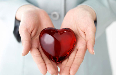 遺産整理業務イメージ