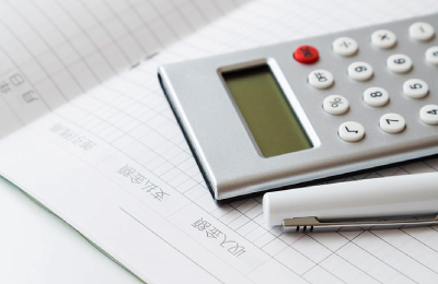 生前贈与に関するイメージ